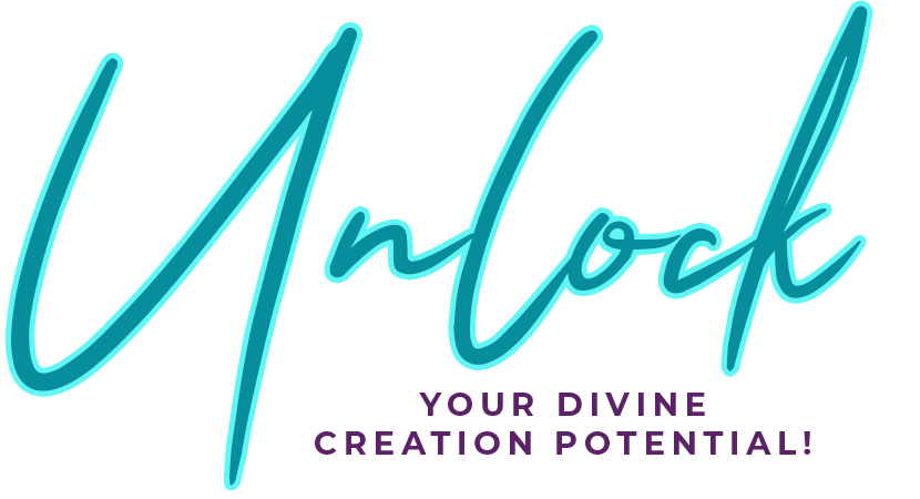 Activate Your Superpowers 5 Day Challenge